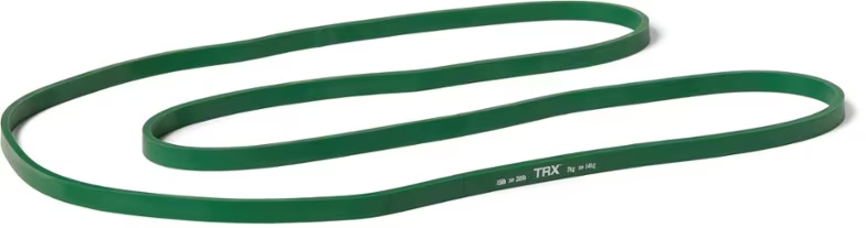 TRX Strength Band, 15-30lb