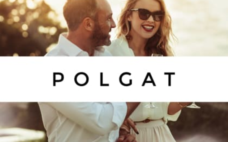 Polgat