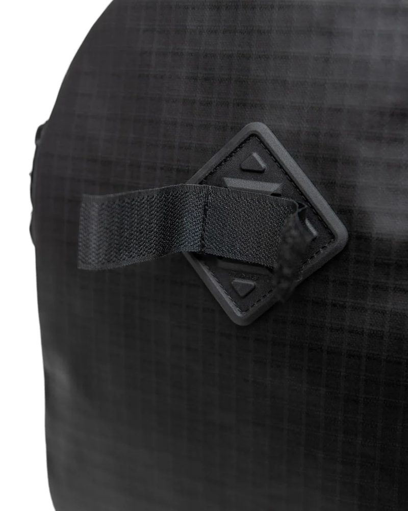 All Season Backpack 17L