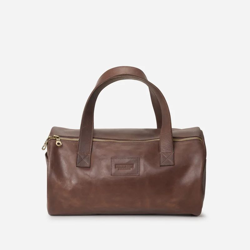 Omo Overnight Bag
