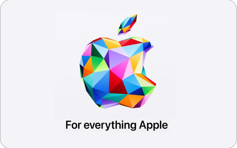 Apple Australia 
