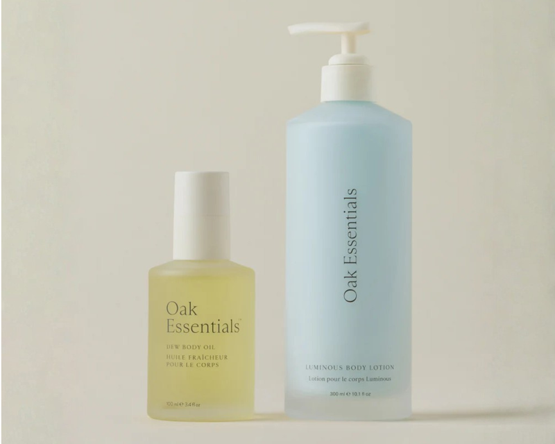 Body Hydration Heroes