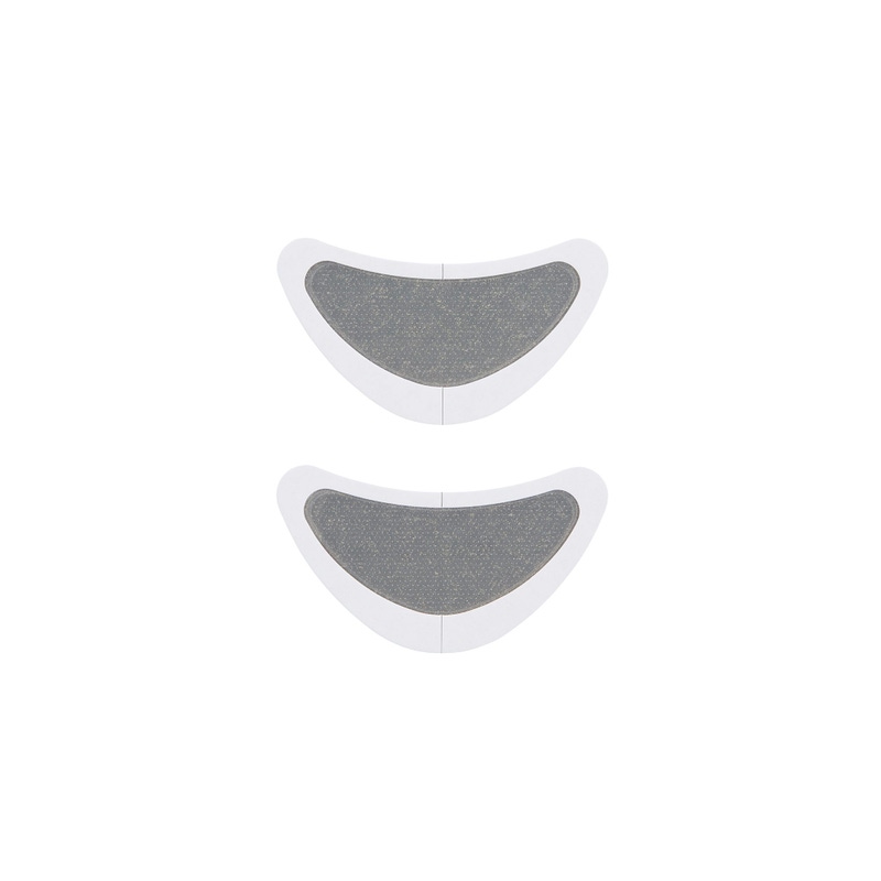 Microfiller Under Eye Micro-Tip Patches