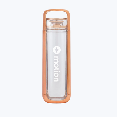 KOR One 25oz Water Bottle