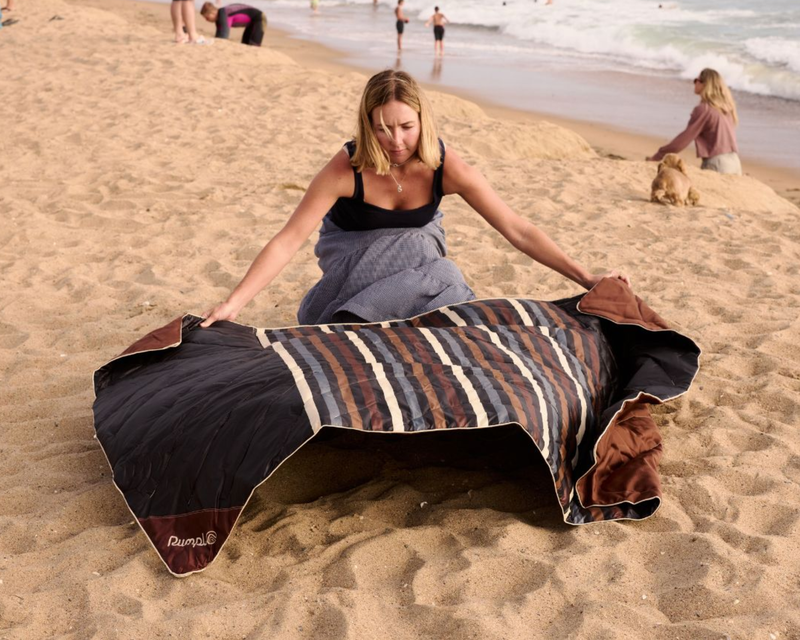 Featured Product