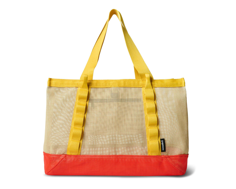 AirMesh Tote