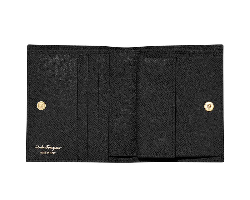Gancini French Wallet