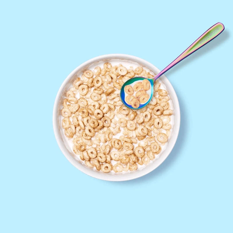 Protein Cereal, 4 Boxes