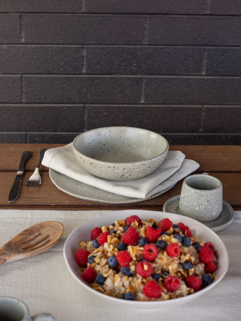 Linen Placemat Set of 4