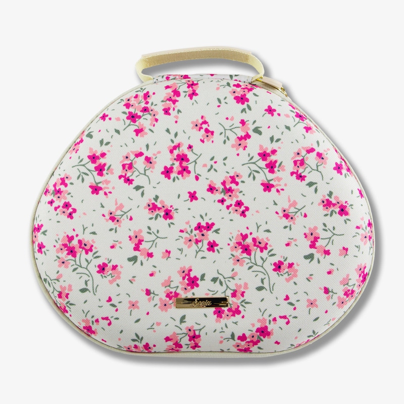 AirPods Max® Carrying Case