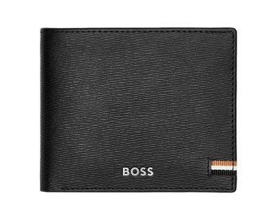 Iconic Wallet