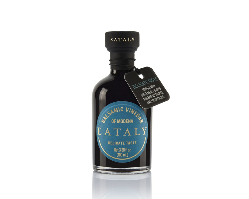 Delicate Balsamic Vinegar, 3.5oz
