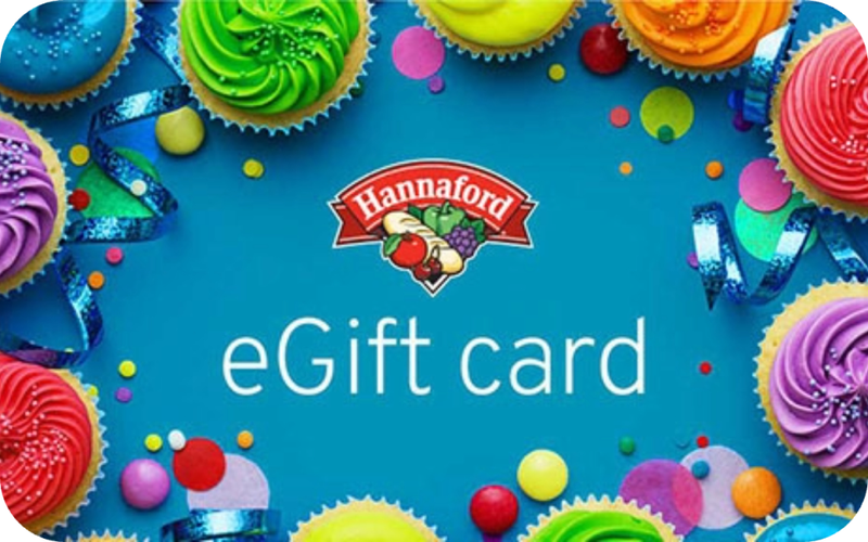 Hannaford
