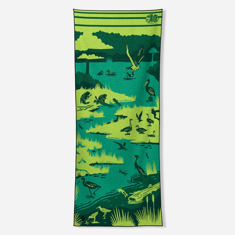 Original Towel