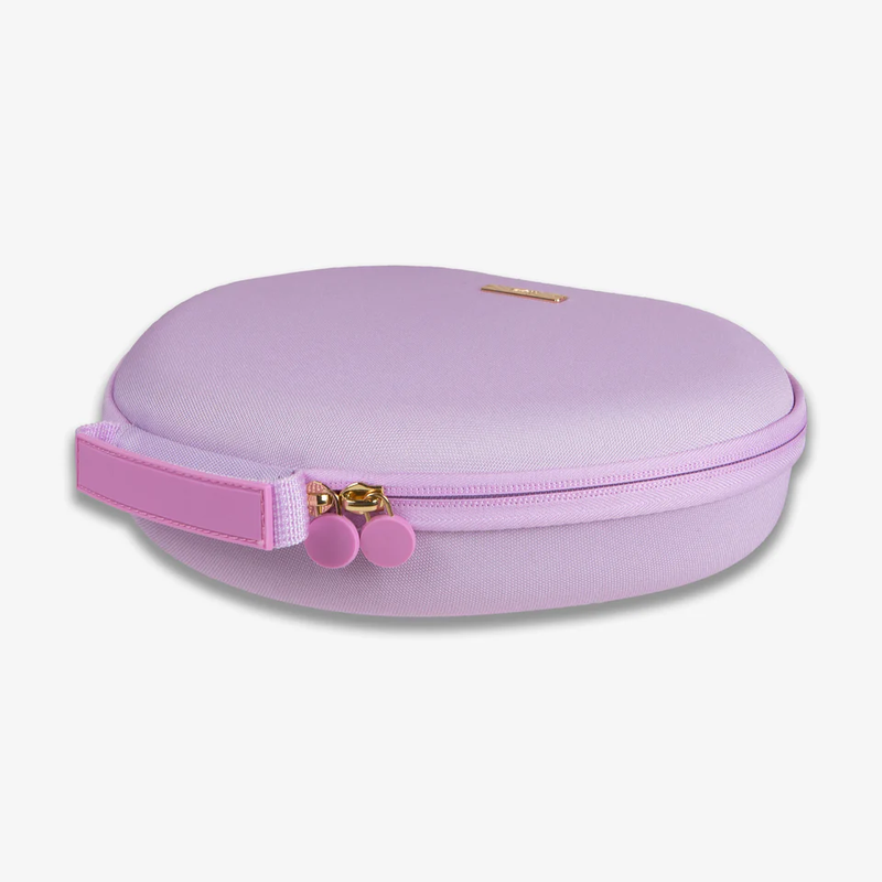 AirPods Max® Carrying Case