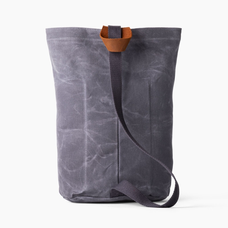 Picnic Wine Bottle Tote
