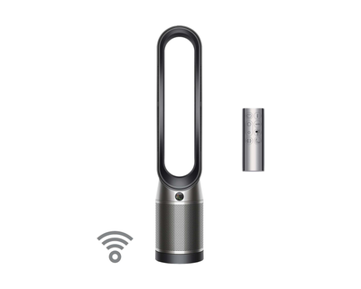 TP07 Air Purifier