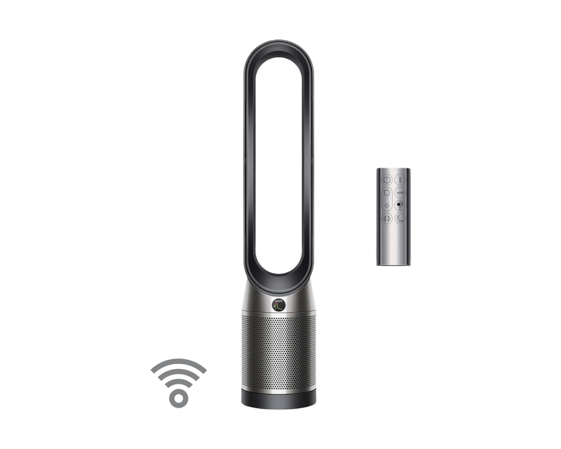 TP07 Air Purifier
