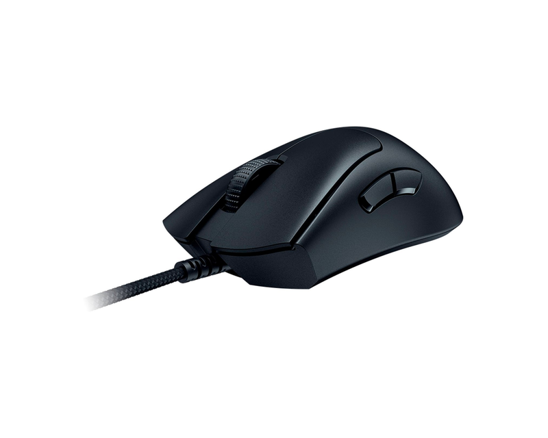 DeathAdder V3 Ultra-lightweight Ergonomic Esports Mouse