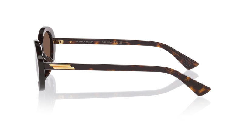 Bottega Veneta 1415SK Sunglasses