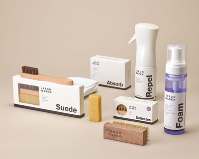 Premium Bundle