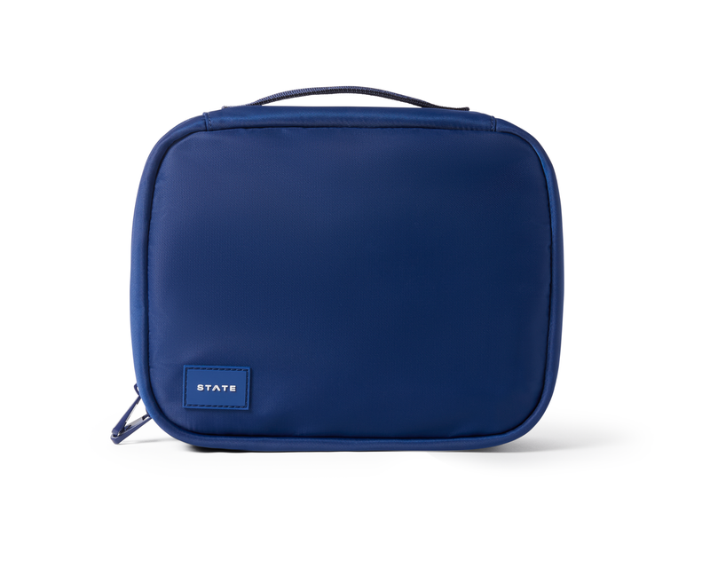 Bensen Toiletry Kit