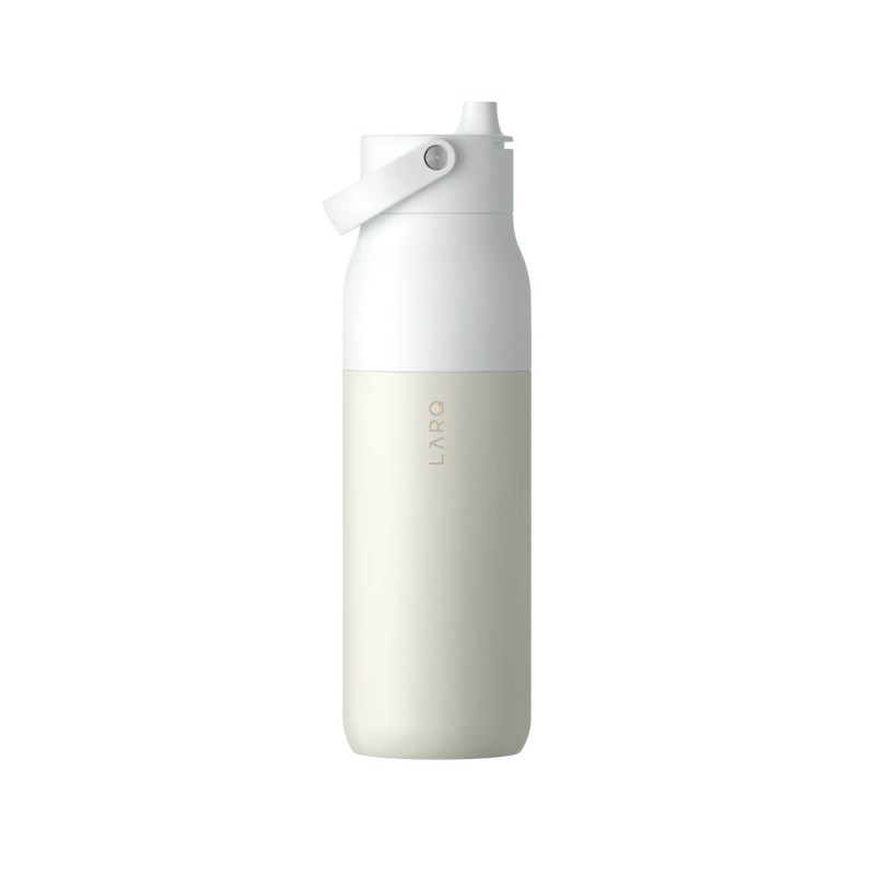 LARQ Bottle Swig Top, 34oz