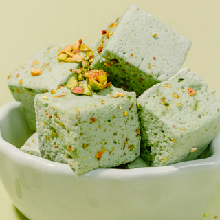 Pistachio