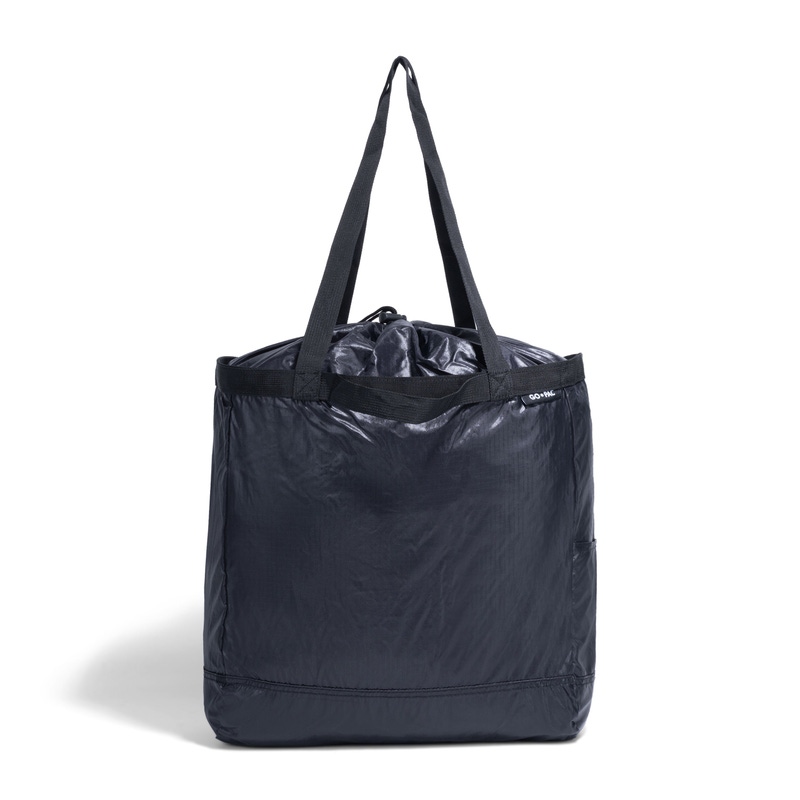 The Boat Tote