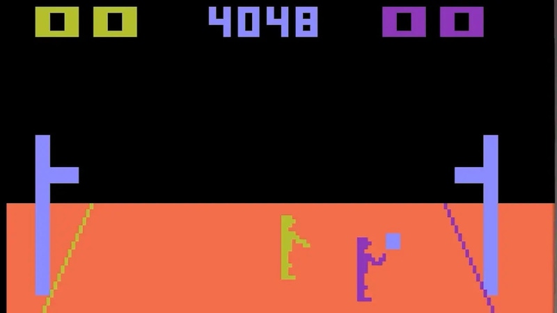Atari 50 Anniversary Celebration Edition for Nintendo Switch