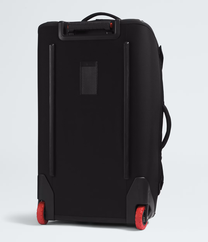 Base Camp Rolling Thunder 28" Roller