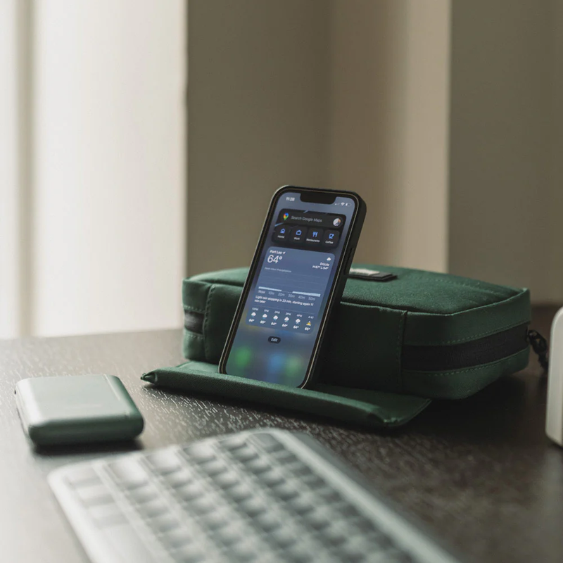 Sidekick Tech Kit
