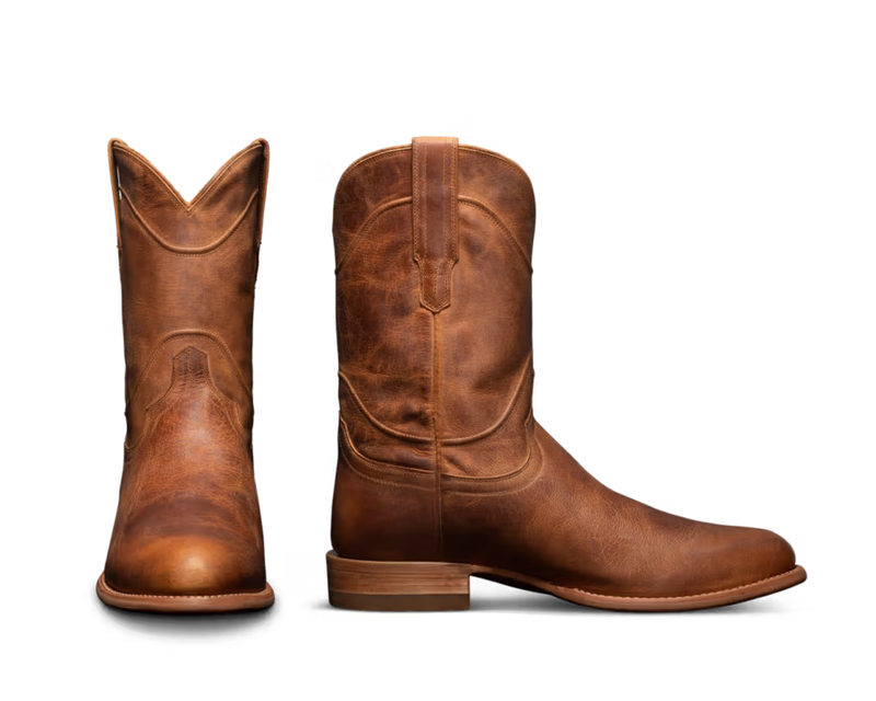 Men's The Earl, Scotch