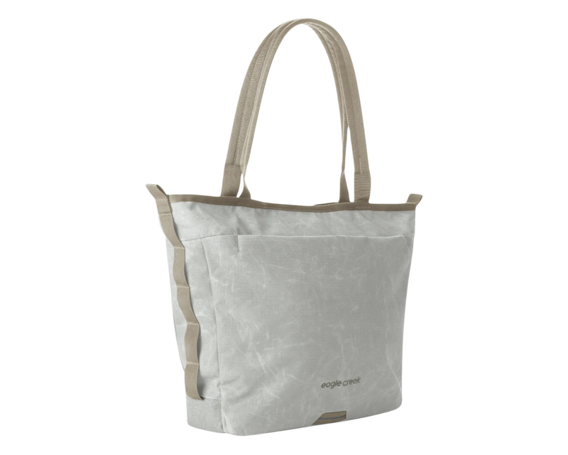 Explore Tote Bag