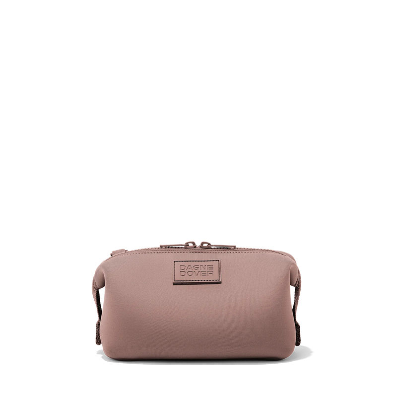 Small Hunter Toiletry Bag