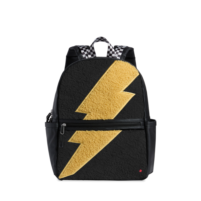 Kane Kids Backpack, Ages 4-6