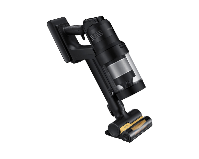 Bespoke AI Jet™ Ultra Cordless Stick Vacuum with All-in-One Clean Station® and 400AW Suction Power