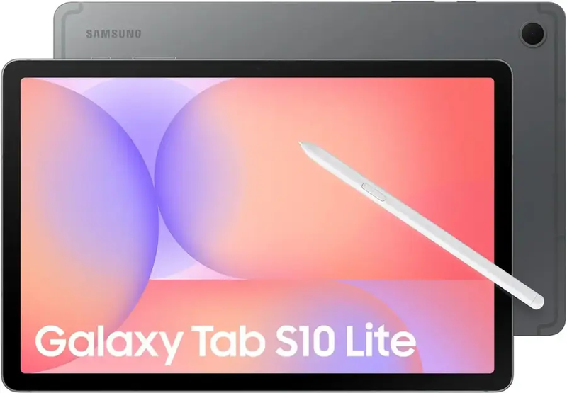 Galaxy Tab S10 Lite 10.9" 128GB