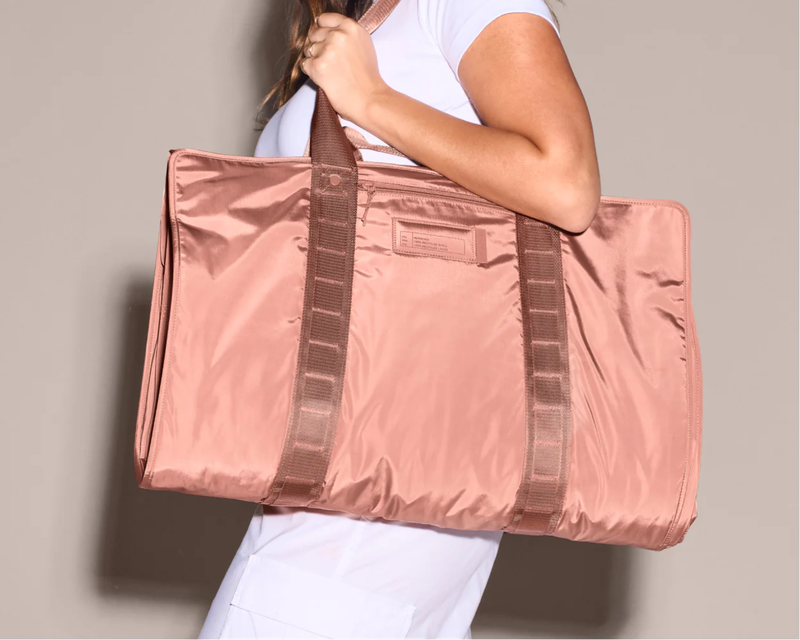 Capri Garment Bag