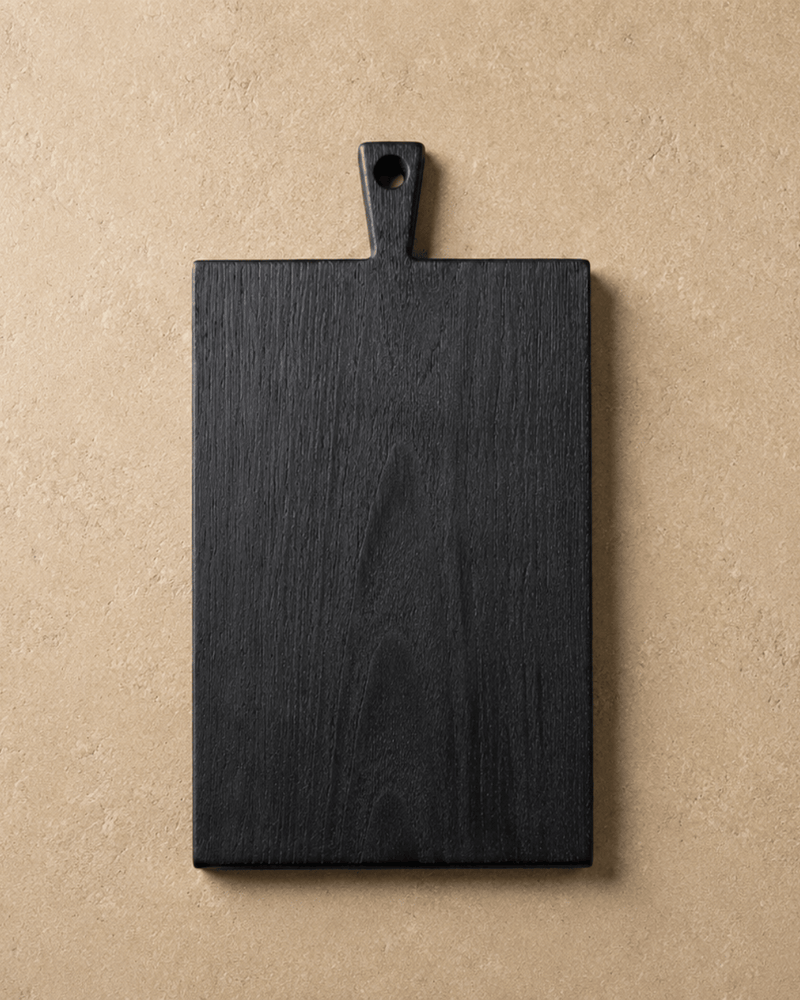&nbsp;Shoko Prep&nbsp;Board