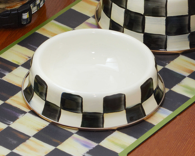 Cat Dish