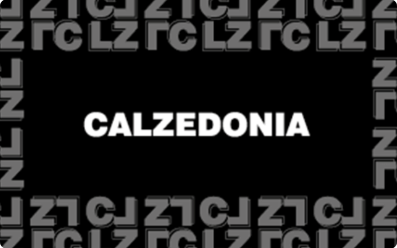 Calzedonia DE