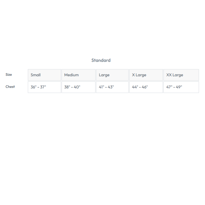 Branded Cloud 9 Fleece Full Zip Hoodie