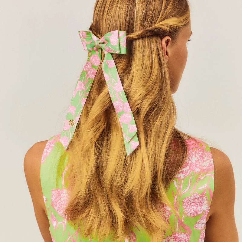 Bow Clip