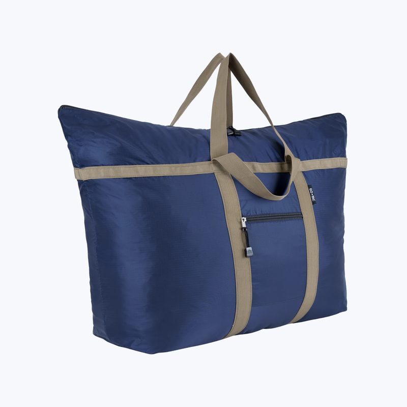 Branded The Weekender Tote 65L