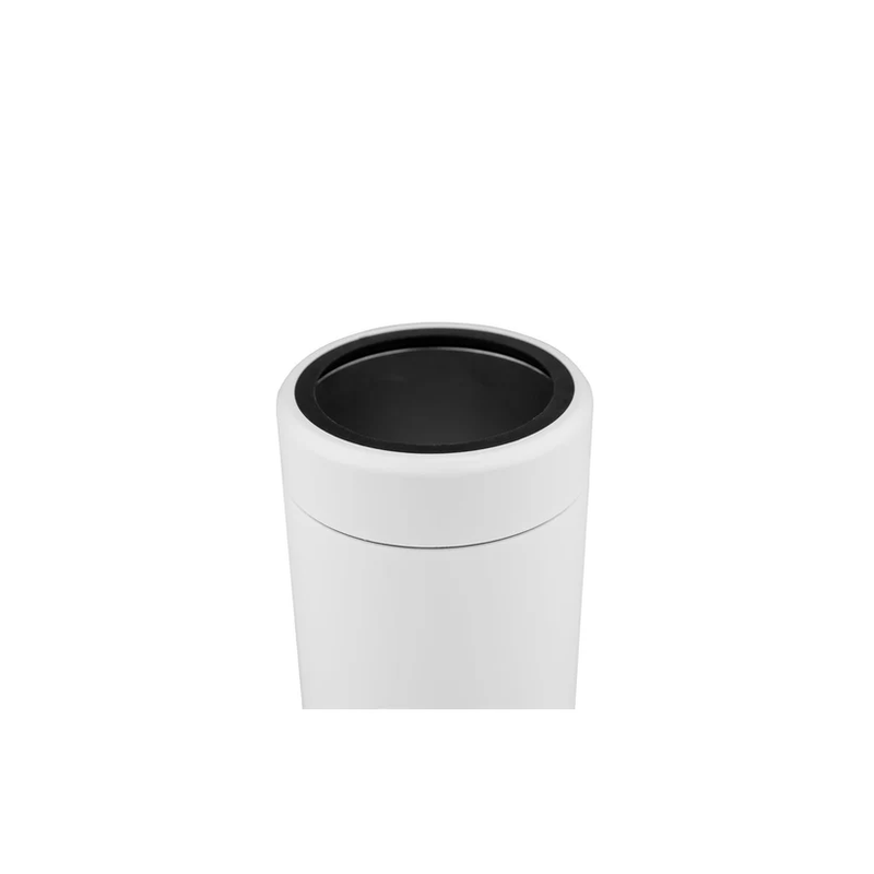 Can Chiller, 12oz