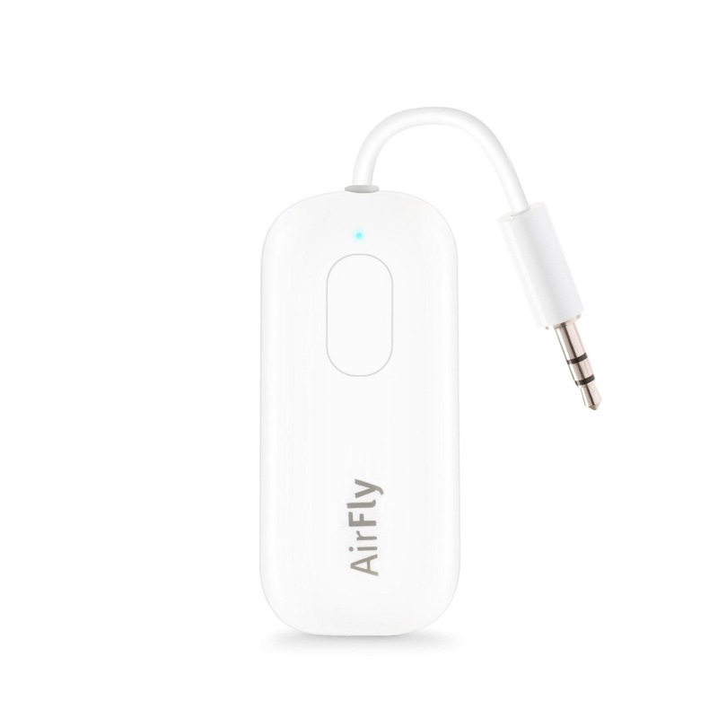 AirFly SE