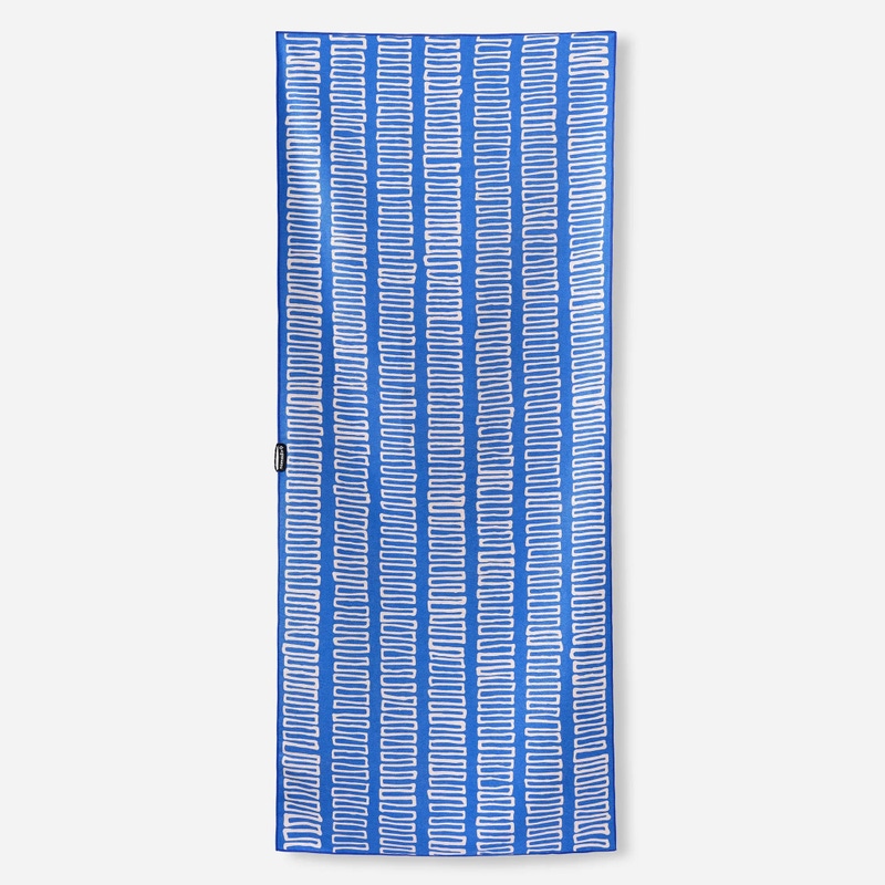 Original Towel