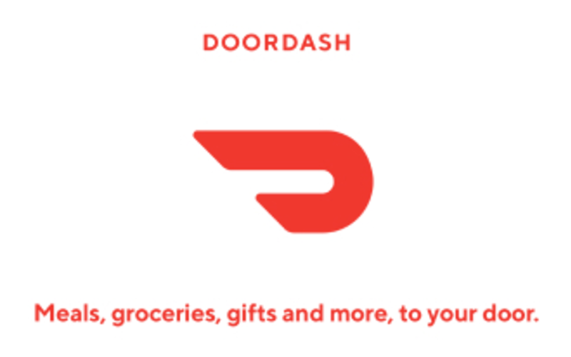 DoorDash Australia
