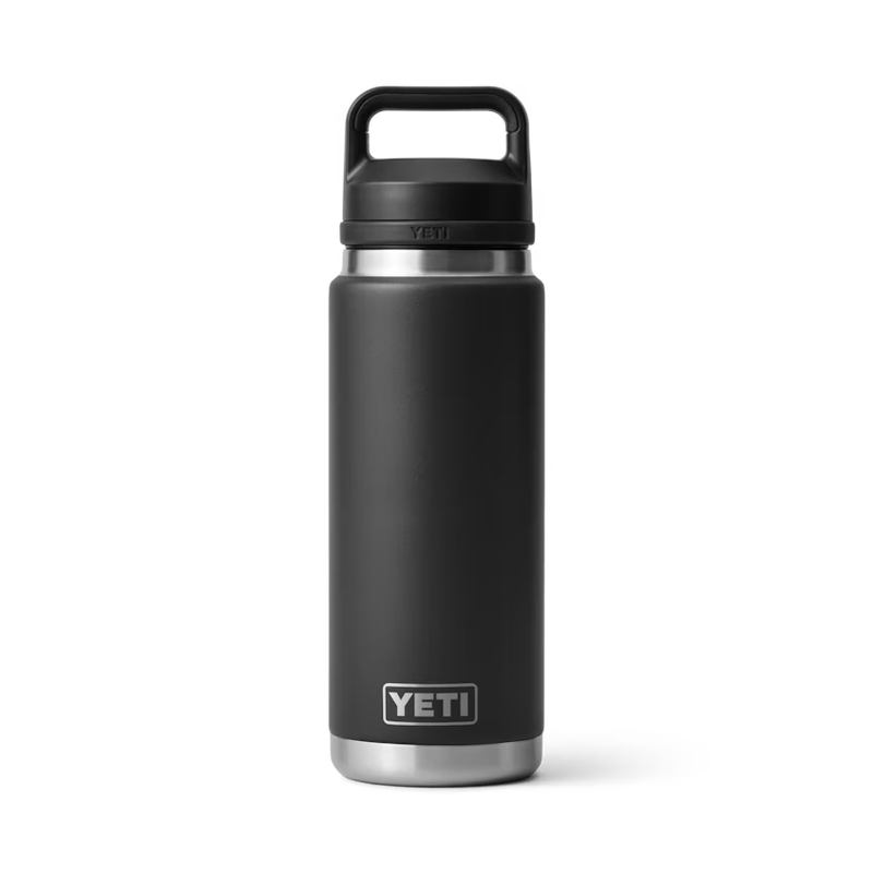 Rambler® 26 oz Water Bottle with Chug Cap